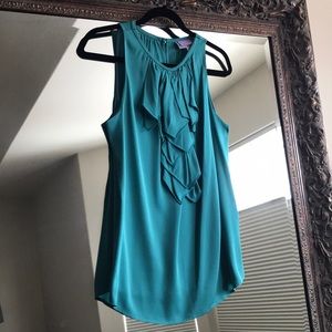 CLASSIQUES ENTIER BLOUSE